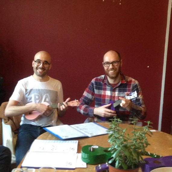 Impact-Hub-Islington-Feedback-and-Falafel
