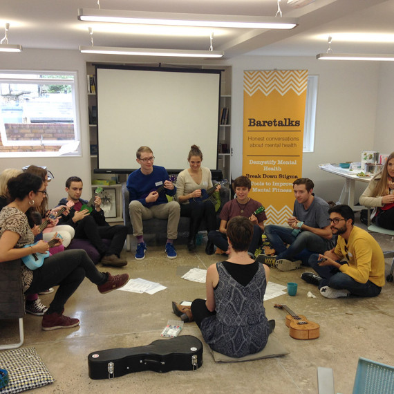 Mental-Health-Day-with-Baretalks