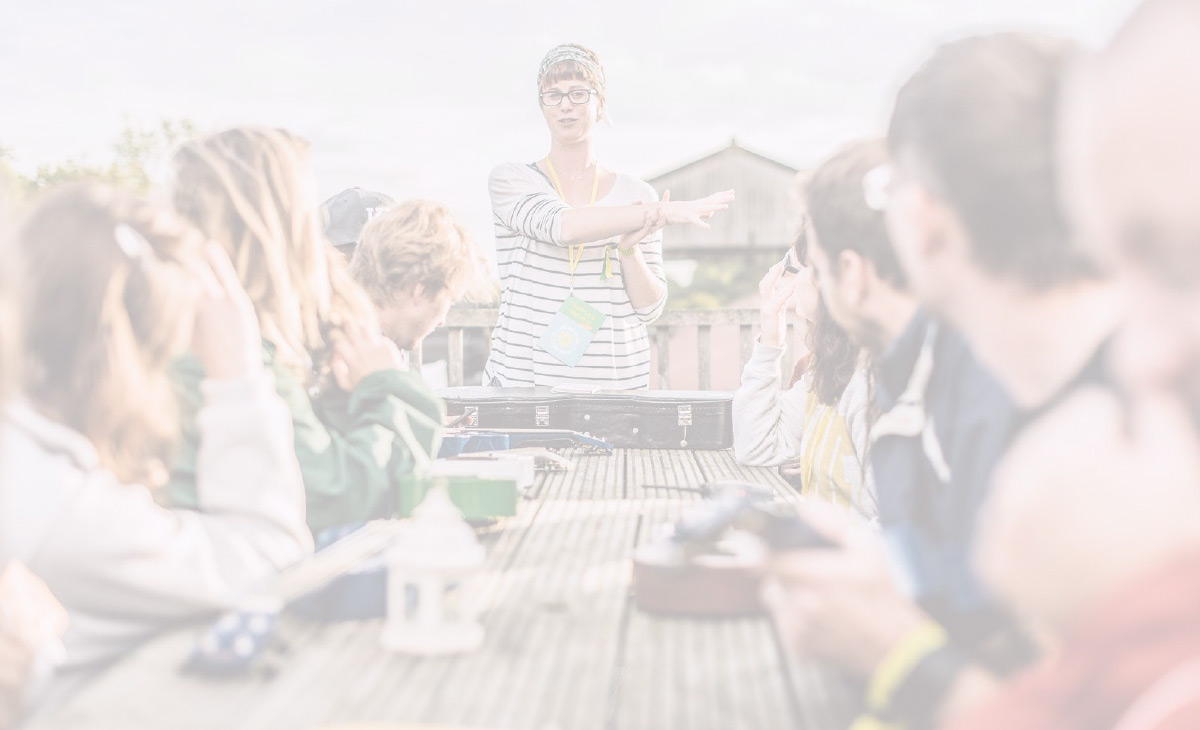 Lift the lid off your limitations